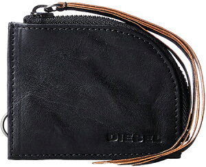 DIESEL z WALLET COIN CASEfB[[ Eht@Xi[RCP[XG{XSᰉHubNU[DƏK͕ĎƂȕɃsb^ȏK EHbg`F[