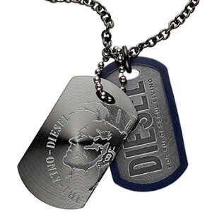 DIESEL y_glbNXfB[[ hbO^OWv[gK^ubN×o[GbW_uv[g `F[lbNXGOCuqJ uCu}ANZT[ Y 