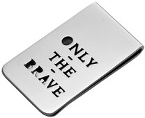 楽天市場】diesel 財布（マネークリップ｜財布・ケース）：バッグ  