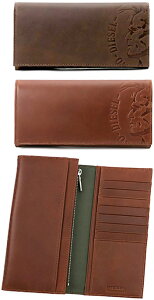 DIESEL fB[[ YKt܂蒷zG{XqJSubN uE J[LO[ LuEJ[tU[ uCu}S 2܂蒷DHIGH PROFILEE 24 A DAY 