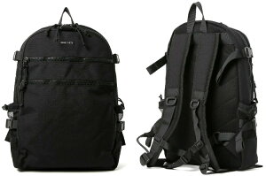 diesel バック リュック」の人気商品一覧 | 安い商品を通販サイトから 