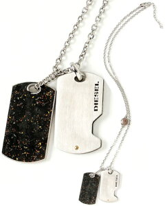 DIESEL fB[[ Wv[gy_glbNX JbgCv[gVo[×ubN _uhbO^Ov[gANZT[ jpY fB[XG{XS uCu} BRAVE