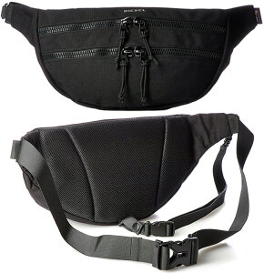 DIESEL fB[[ubN NX{fB[obOϋv̍QR[fiCfރEGXgobO xgobOJ[LO[ zCgqbvobO EFXg|[`΂ obN 