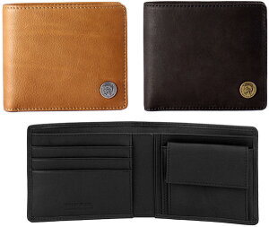 DIESEL fB[[qJSRCv[gYKt2܂zubN CguETCt  EHbguCu}S ܂zHIRESHST8013T2282BRWALLET