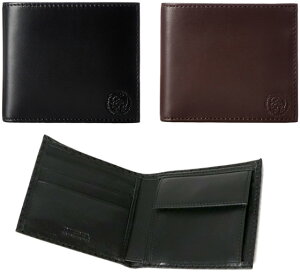 DIESEL ディーゼル小銭入れ付き2つ折り財布エンボスモヒカンスロゴブラック ダークブラウンコーナーブレイブマンロゴオリーブカーキ グレー シープスキンレザー二つ折り財布 T2184DBRT8013BK P15