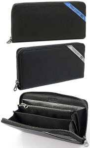 DIESEL fB[[ KtEht@Xi[zXbVSCibvVo[ ^u[ubNU[ C_Xg[ LINE UP 24 ZIP LONG WALLETv TCt WbpEHbgI