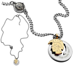 DIESEL fB[[uCu}v[g S[hy_glbNXVo[약`F[qJłRCv[gSv[guY{^SANZT[ YS