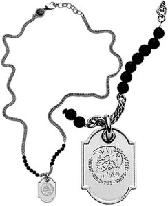 DIESEL y_glbNXfB[[ uCu}S}`N`F[lbNXuCu}SVo[hbO^Ov[g ~^[^O ANZT[ 