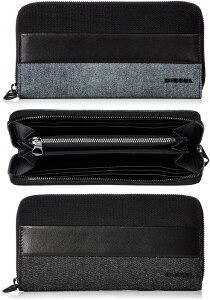 DIESEL fB[[ KtEht@Xi[z^S ubN CfBSu[}`t@ubN[fj×U[×LoXubNg[ّfރEhWbv