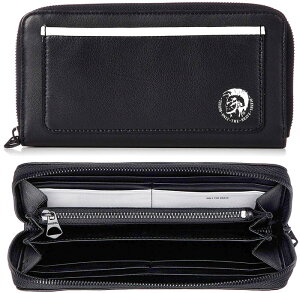 DIESEL fB[[ KtEht@Xi[zubNV[vXLU[ uCu}SzCgpCsO DEhWbvOEHbgqJS WbvEH