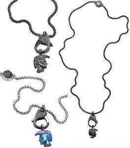 DIESEL fB[[y_glbNXSJritbNNXubNuCu}`[C{[ ANZT[ Y fB[XqJ}`[t`[Jrif