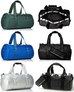 DIESEL fB[[ TCh|Pbgt2WAY{XgobOVʃrbOzCgSubN Vo[ u[ O[h^X|[cobO V_[obOsp΂ gxobO 