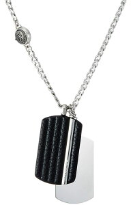 DIESEL y_glbNXfB[[ _uhbO^OVo[CS×EFCuubNVo[hbO^Ov[gWv[g uCu}v`v[gANZT[ qJS