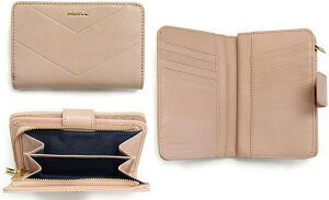 DIESEL t@Xi[Kt2܂蒆zfB[[ ܂蒷z^S ubN sNx[W_uVC zbNV-SIGN BUSY NESS WALEETST8013T4104PKBE