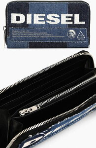 ディーゼル Diesel デニム レディース長財布 通販 人気ランキング 価格 Com ディーゼル Diesel デニム レディース長財布 通販 人気ランキング 価格 Com