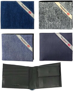 DIESEL fB[[ YKt܂zfju[ AbVO[_[NO[ _[Nu[ ×ubNXbVDSIndustry DENIMLINE HIRESH S2܂z C^Xg[DS