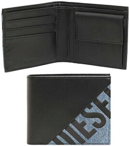 DIESEL fB[[Kt2܂zubNJ[t×fju[XbVubNS~bNX}eA ܂zJ[ubN EHbgH1146BLBK HIRESHS
