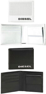 DIESEL fB[[Kt܂zp`OubNX[XU[Vo[rbO^S^S R[fi×U[ 2܂zEHbgT8013BK HIRESHS URBHANITY CORDURA HIR