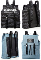 楽天市場】volpago backの通販