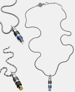 DIESEL y_glbNXfB[[ XN[rbg[v`F[ Vo[×u[Xg[ubN×S[hqJ`[twbhr[YANZT[ Y fB[XSILVER PEN