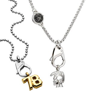 DIESEL fB[[y_glbNXS[h78io[ Vo[uCu}SJritbNANZT[ Y fB[XqJ}`[t`[jZbNXC