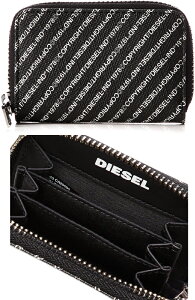 DIESEL fB[[Y mOEht@Xi[RCP[XzCgRs[CgeLXgXbVs[gS~jRpNgEHbgAR[fBIRC|[`TCt 