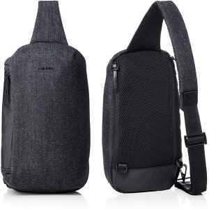 DIESEL fB[[ {fB[obOubN^S CfBSu[qbvobO V_[obO_[NO[fjLoXƕ֗Ȕwʃt@Xi[NX{fB[obO