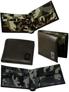 DIESEL fB[[ ^SKt2܂zubN×O[n _[NuE×O[n I[uʃI[uJ[LJt[W×ubN I[ubNPS998H4974BKGN H5539DB