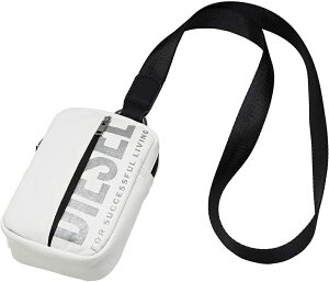 DIESEL fB[[V_[~j|[`tgt@Xi[|Pbg σ|[` }`p[pXobOzCg×Vo[SO\lbNXgbvNECKPOUCHT100WHFOR SUCCESFUL LIV