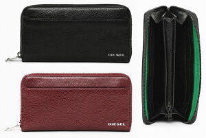 DIESEL Eh tgXCh|PbgKtEht@Xi[z DfB[[ t@Xi[RCP[XtzubN Cbh^S V[vU[CT