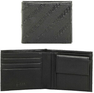 DIESEL fB[[ Kt܂DꁕJ[hG{XRs[CgS2܂zubNTtBA[mU[܍z T8013BKG{XS TCt EHbg