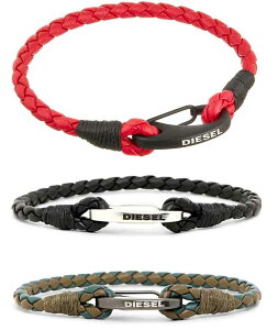 DIESEL uXbgfB[[ SN[W[҂ݍ݃E[u~bNXfރuXbgubN I[uO[×O[ [YbhRbg~bNX A[ohANZT