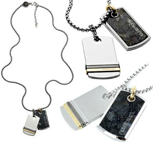 DIESEL y_glbNXfB[[ _uhbO^OlbNXZ~vVXXg[^O _K^Vo[×S[hOCrOSgbv ANZT[ Y fB[XBARAV