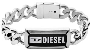 DIESEL fB[[약`F[uXbgVo[×ubNDS gcSobNA[oh XeXX`[IDv[g }OlbgNXvANZT[ jp Y fB