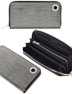 DIESEL fB[[S󃊃Ov[gKtEht@Xi[zgJQ^vvgG{XU[hU[K^Vo[×ubNEMBPSSRIZARDH0926GSLWbvEHb