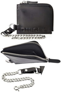 DIESEL O\EHbg`F[tLt@Xi[KfB[[ G{XSRC|[`ubNX[XJ[tU[RCP[XJ[hP[Xz  TCt 