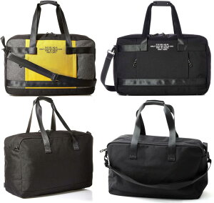 DIESEL fB[[2WAY{XgobOubN O[×CG[TCh|PbgtV_[obOspJo _btobNobN  ΂D1E-5EL-HQ ONLYTHE B/RAVE HRD-COR3T8013BKH7665YEGY