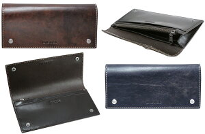 DIESEL fB[[ Y fB[XKt2܂蒷zG{XS TCh{^zbN_[NuE _[NlCr[u TCt ܂蒷zBLUENIGHT T2184BRT6065NV STITCH UP 