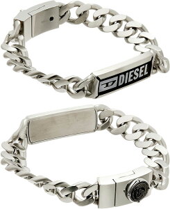 DIESEL fB[[약`F[uXbgVo[×ubN XDS gcSobNA[oh XeXX`[IDv[g }OlbgNXvANZT[ jp Y 