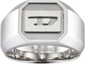 ディーゼル 指輪の人気商品 通販 価格比較 価格 Com