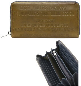 DIESEL Eht@Xi[Ktz DfB[[ I[uO[G{XS J[tU[eLXgf{XH OWbvEHbgoPb^U[EHbgT7428OLGN24ZIP