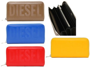 DIESEL fB[[KtEht@Xi[zG{XSzCg ubN CgsNbh O[x[W CG[ u[T2176BET6040BLT3039YET4342RETCt OEHbg