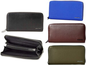 DIESEL fB[[|PbgtKtEht@Xi[zubN _[NuE I[uO[ u[^S  TCt WbvEHbgZIPPER T803T5081BRT7434OLT6047BL 