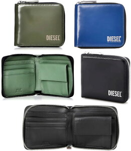 DIESEL fB[[ YSEht@Xi[Kt2܂zVo[vgS VCj[U[SXC_[ CTChG{XSubN u[ I[