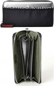 DIESEL fB[[KtEht@Xi[zVo[×ubNZCNXWbvEHbg fBV|Ag bhANZgCXC_[yʂőϋvƖh