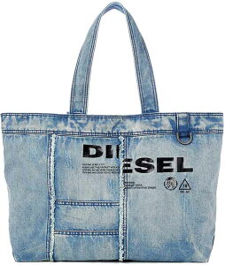 ディーゼル Diesel デニム バッグ 通販 人気ランキング 価格 Com