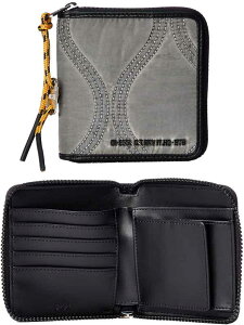 DIESEL fB[[Eht@Xi[Kt2܂zO[×ubN hJSK[g_CeNjbN WbvEhg|[ X[C pCsOgbLOR[