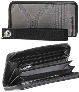 DIESEL fB[[ XC_[XgbvtEht@Xi[zWbvt@Xi[KtWbvEHbgubNS K[g_CXeb`OWbvEHbg T8013BKLO