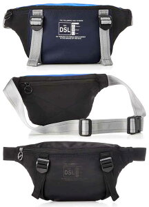 DIESEL fB[[ NX{fB[obODSLS ubN lCr[×u[×O[X|[eB{fBobOEGXgobO J[ubNfUC qbvobO xgobOEGXg|[