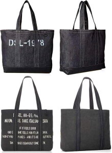 DIESEL ディーゼル キーリング付きトートバッグインディゴブルー DSL-1978フロントロゴデニムブラック ディクショナリーロゴショルダーバッグ かばん バック 鞄 カバンINDHIGO DENIMBLACK SHOULDER TOTE